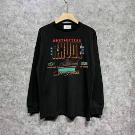 Picture of Rhude T Shirt Long _SKURhudeS-XXLsytCHRH03152151